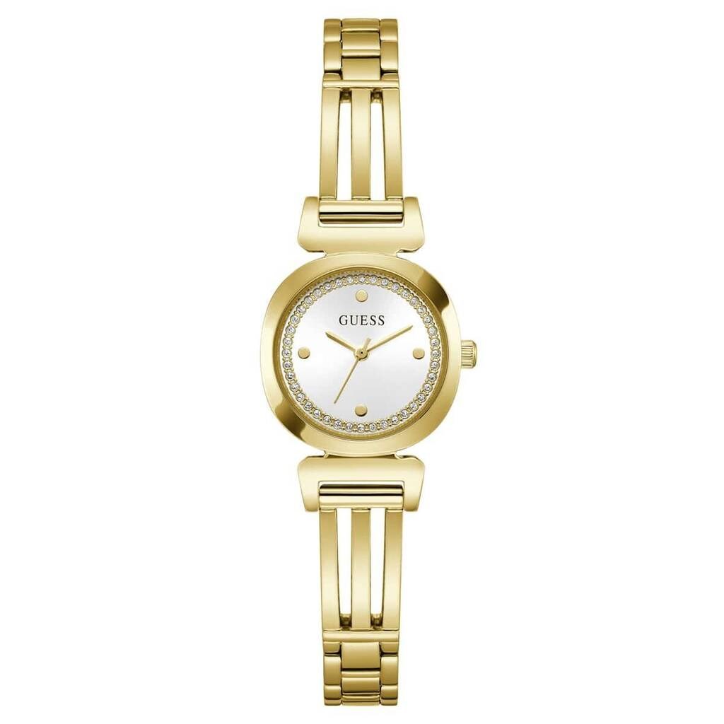 GUESS GUGW1083L2