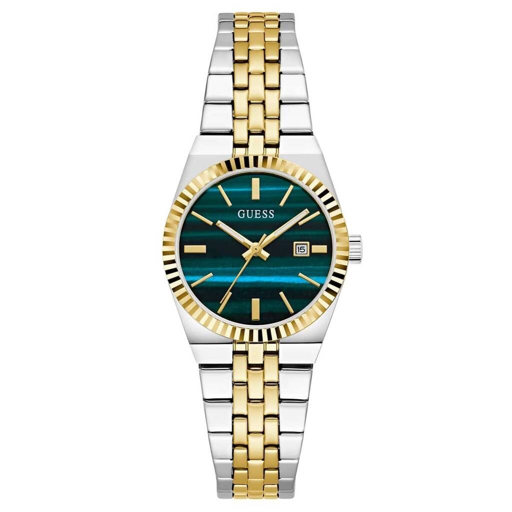 GUESS GUGW1102L3