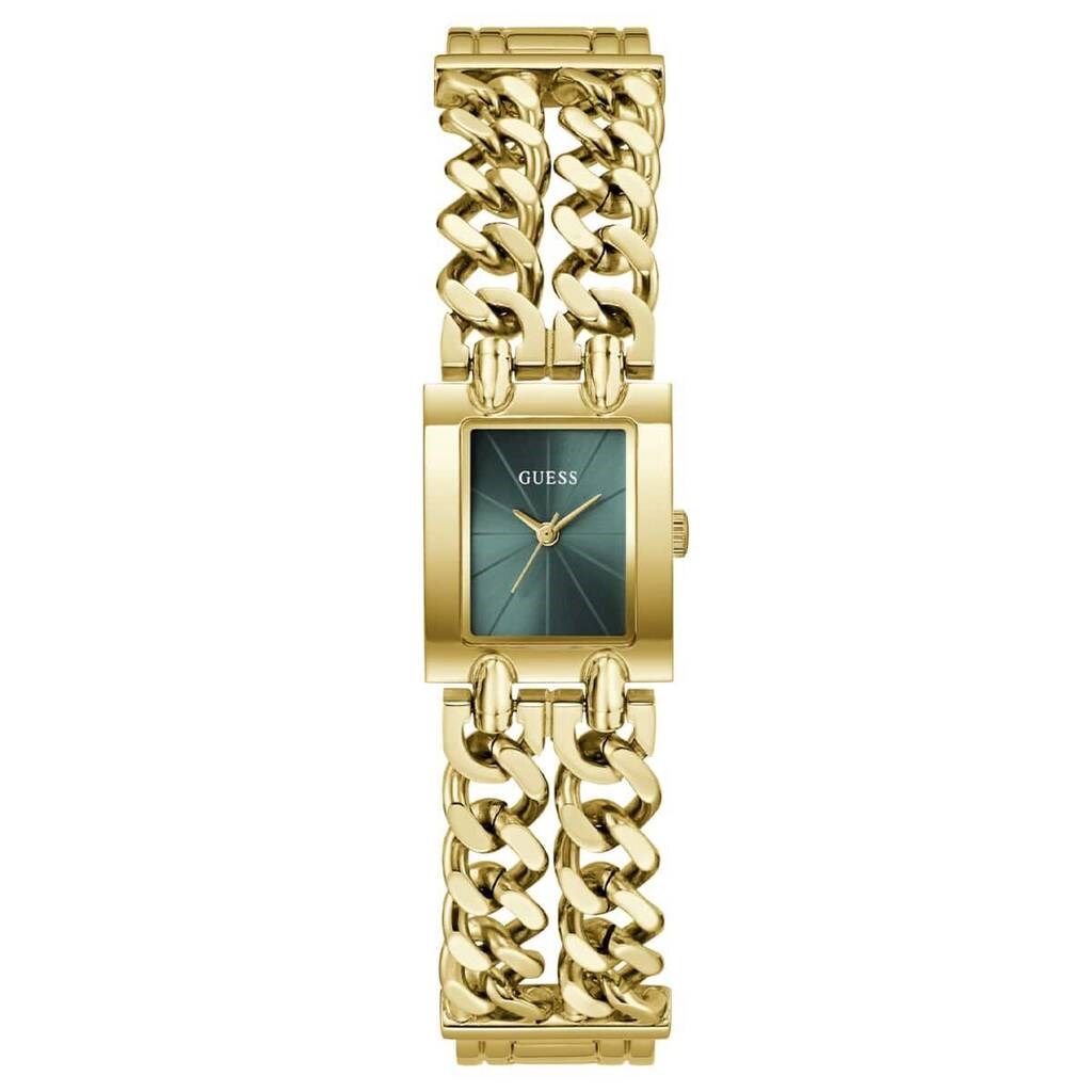 GUESS GUGW1112L8