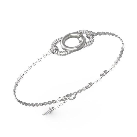 GUESS JGUJUBB04510JWRHS