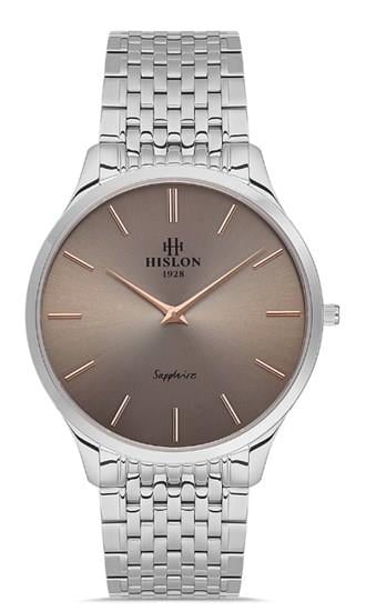 HISLON CL135S-05SR