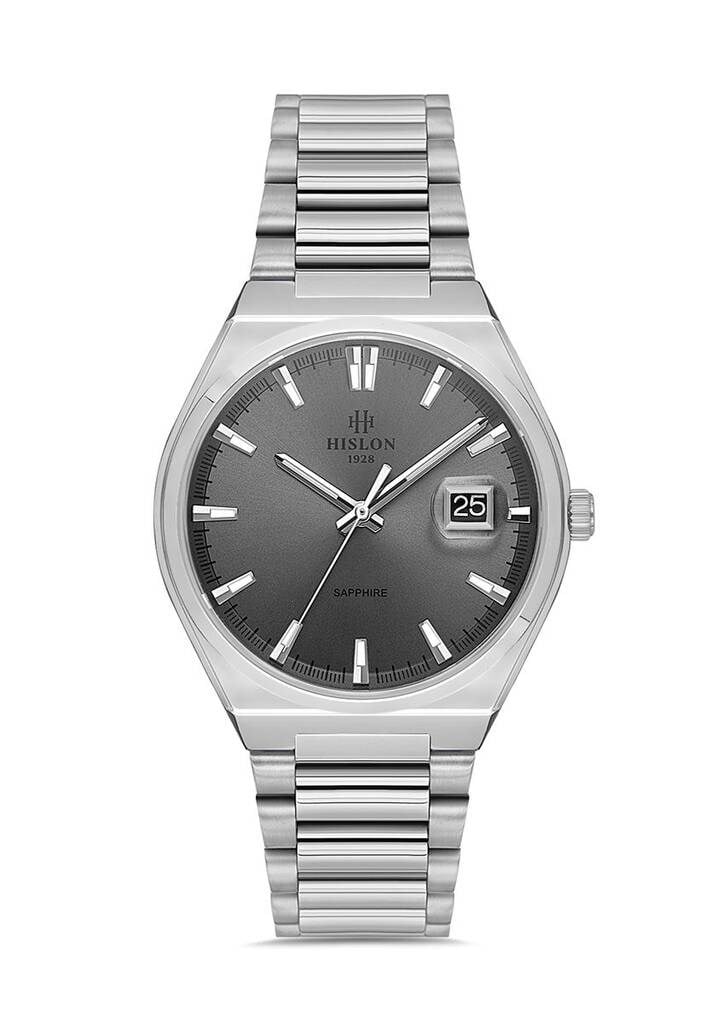 HISLON CL222S-03SS