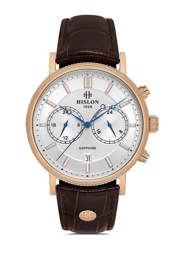 HISLON DT121R-02KR