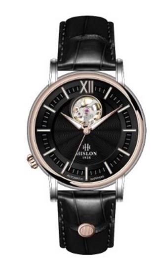 HISLON SD140T-04BR