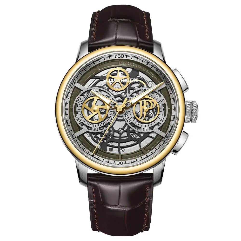 JACQUES PHILIPPE JPAGC21B01X3