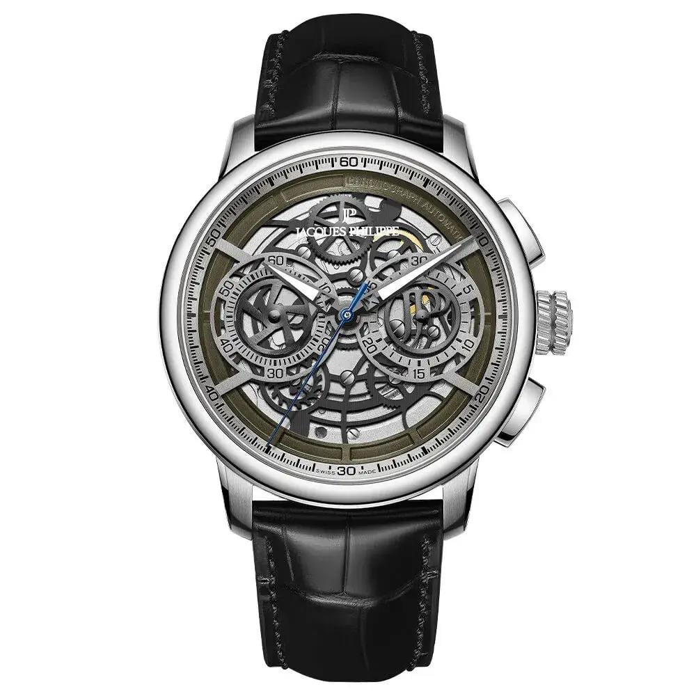 JACQUES PHILIPPE JPAGC21B11X1