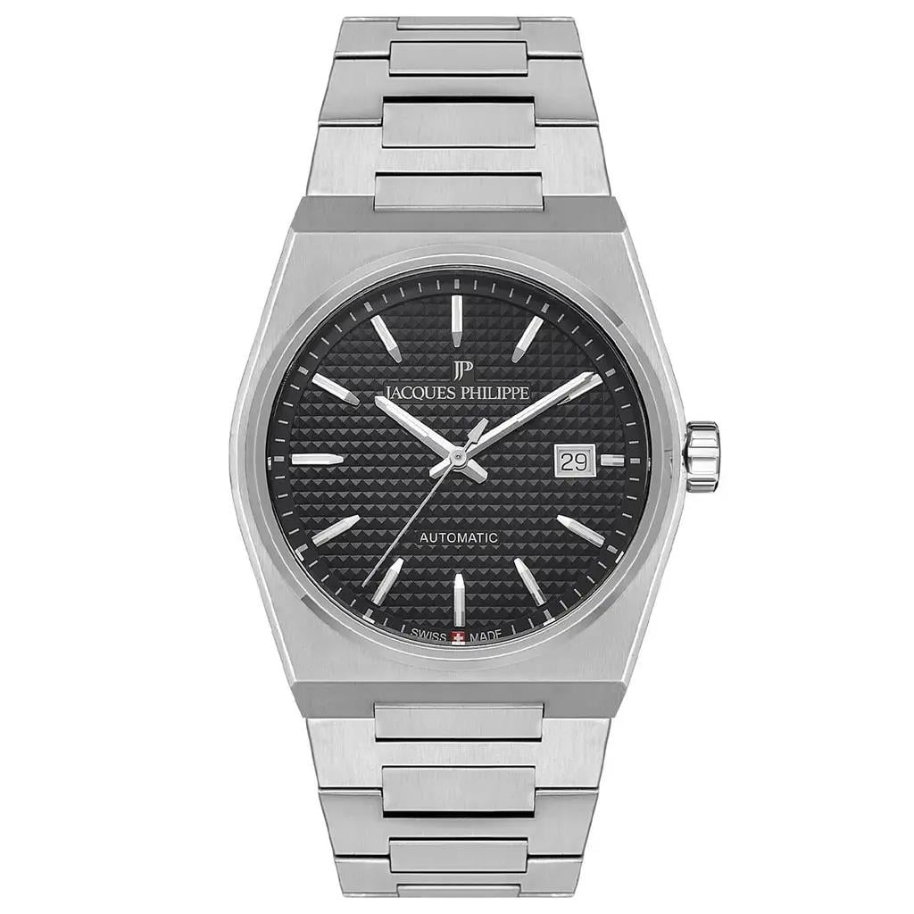 JACQUES PHILIPPE JPAGS541316M