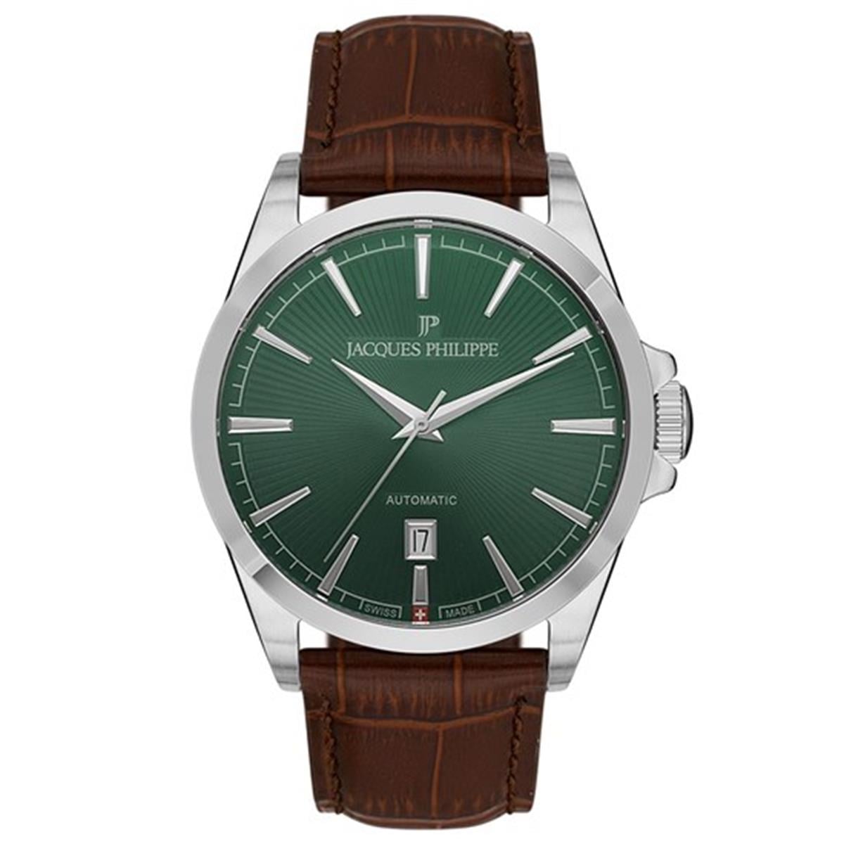 JACQUES PHILIPPE JPAGS5511X3