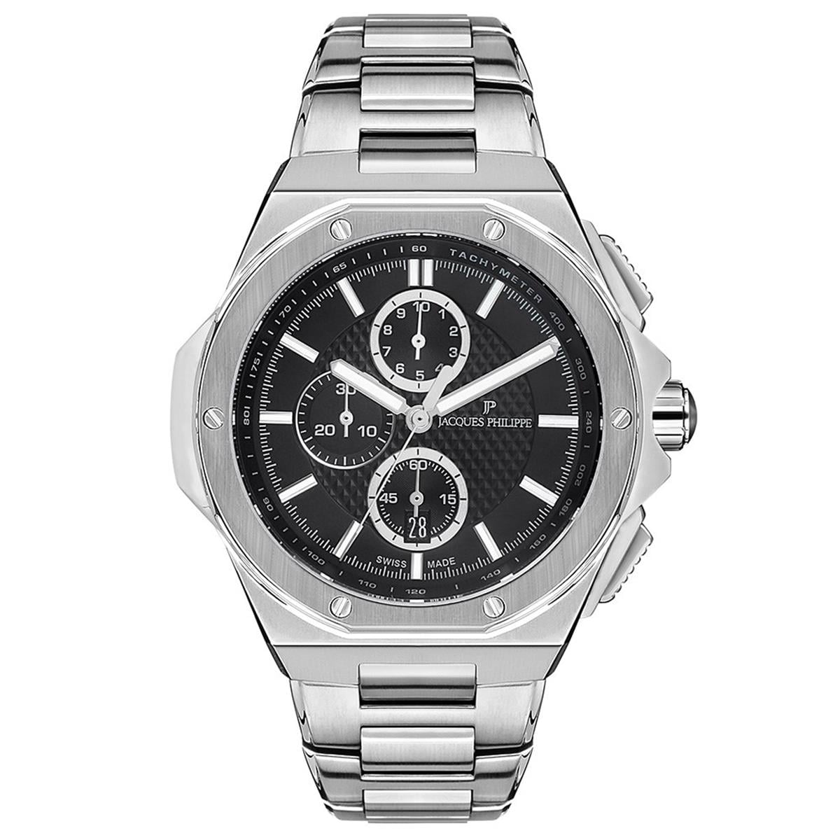 JACQUES PHILIPPE JPQGC041316