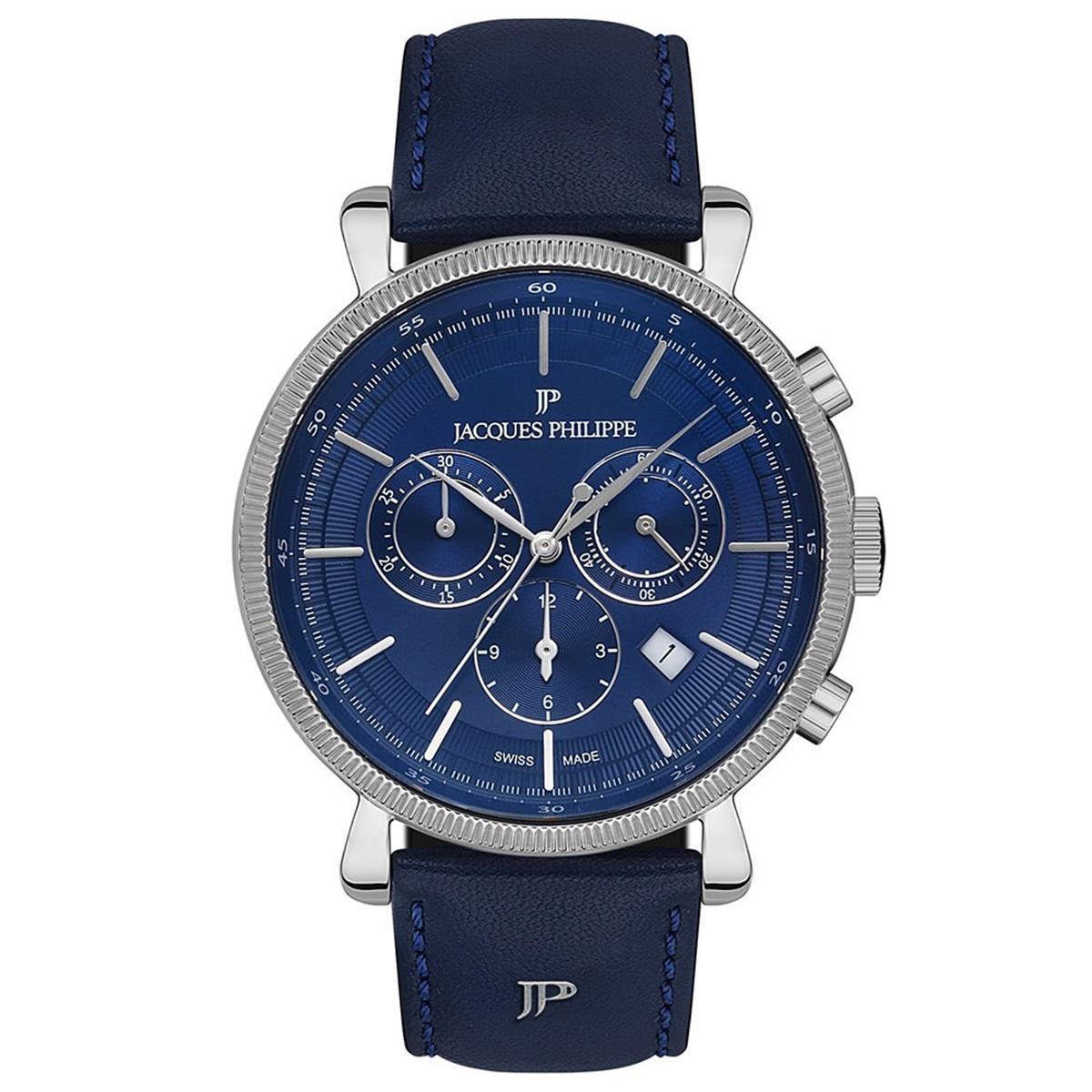 JACQUES PHILIPPE JPQGC191132