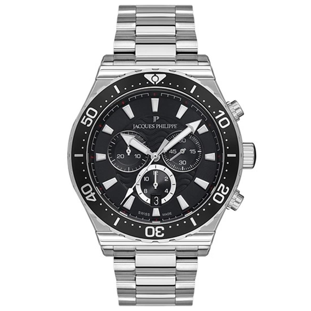 JACQUES PHILIPPE JPQGC201316