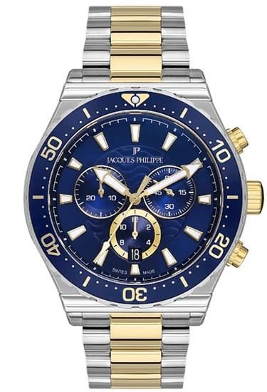 JACQUES PHILIPPE JPQGC201338N