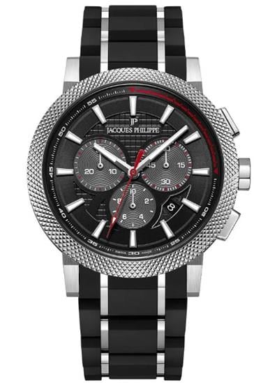 JACQUES PHILIPPE JPQGC371311