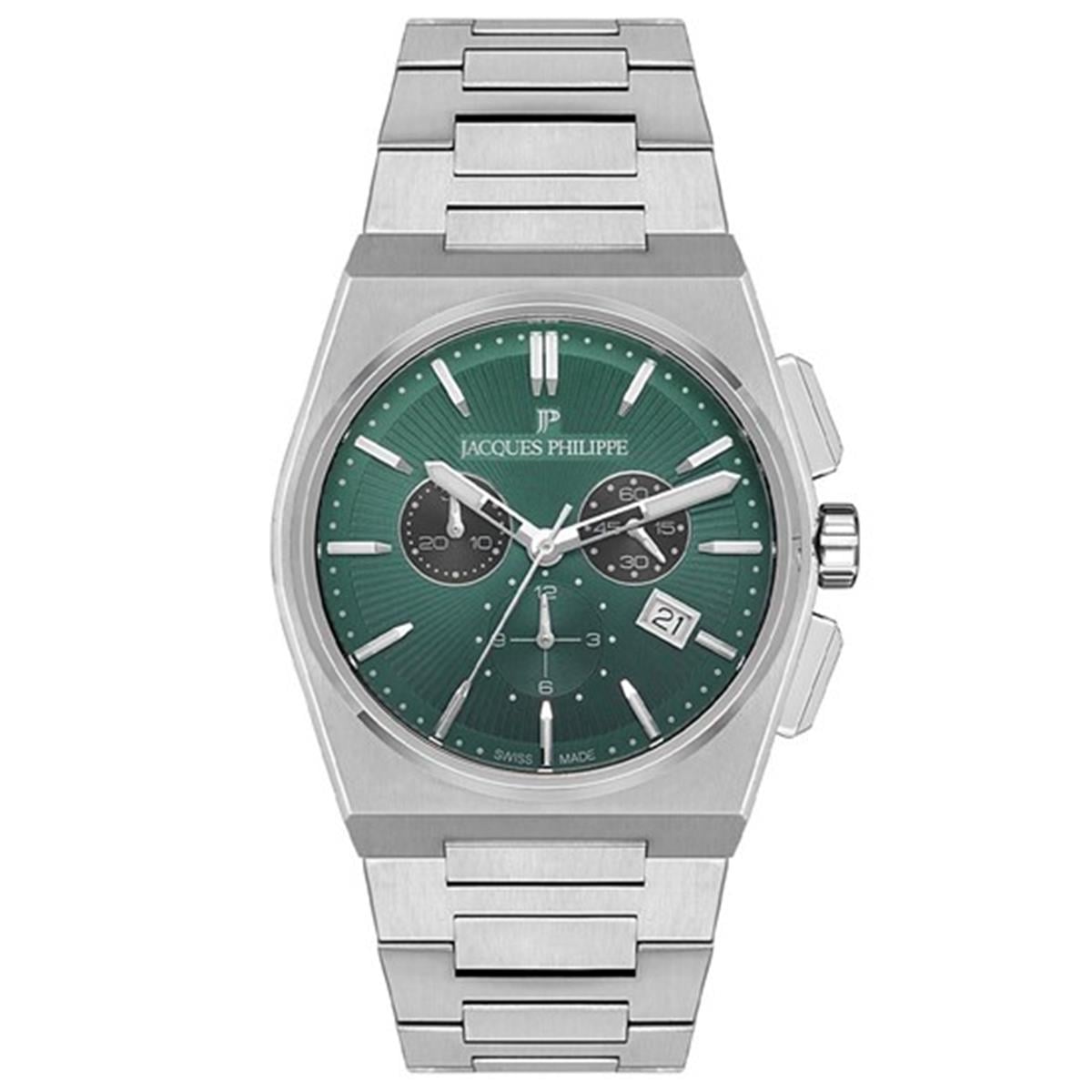 JACQUES PHILIPPE JPQGC4113X6