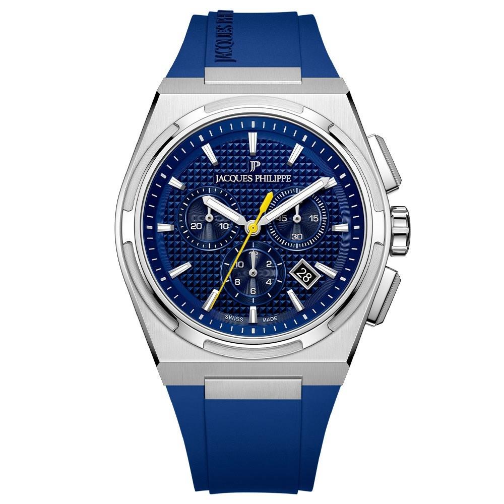 JACQUES PHILIPPE JPQGC411432