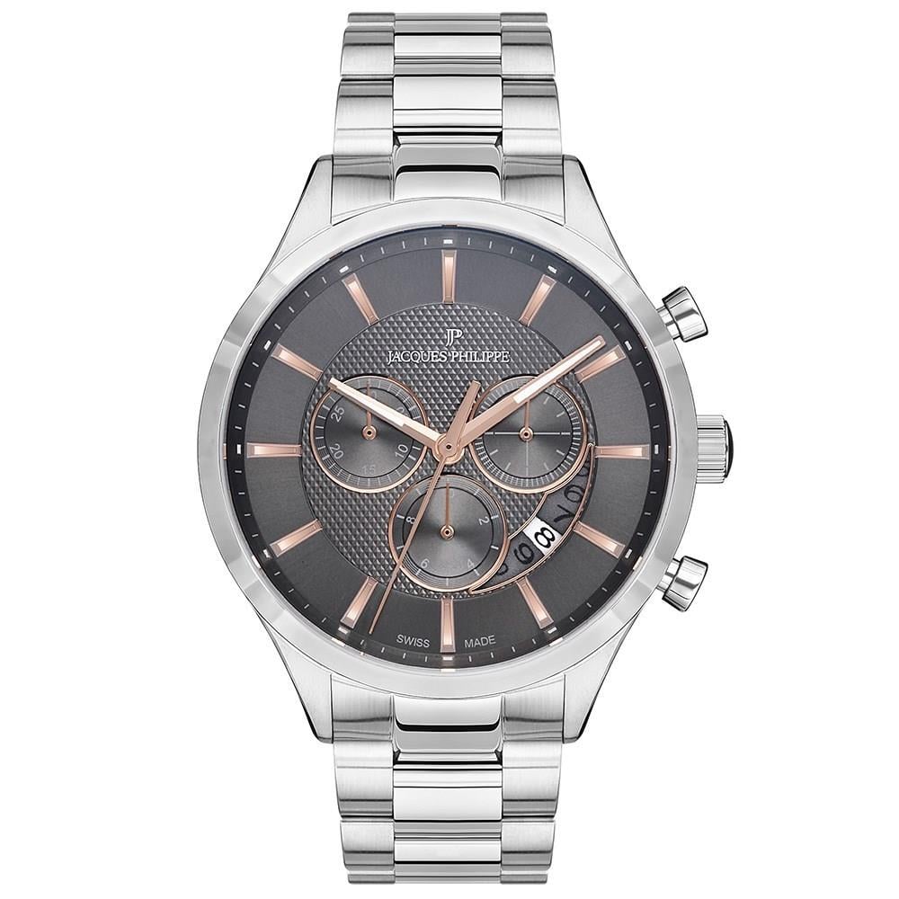 JACQUES PHILIPPE JPQGC431346