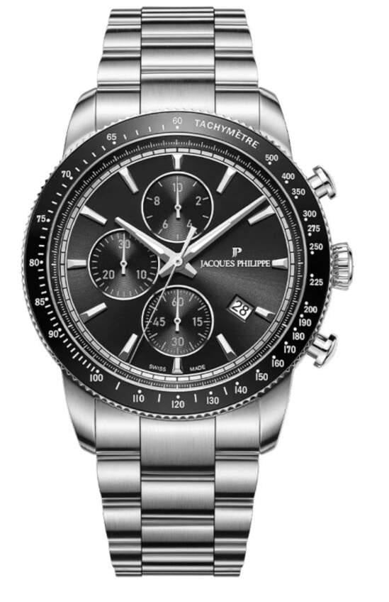 JACQUES PHILIPPE JPQGC691316