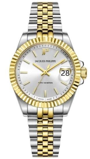 JACQUES PHILIPPE JPQGLS587328YG