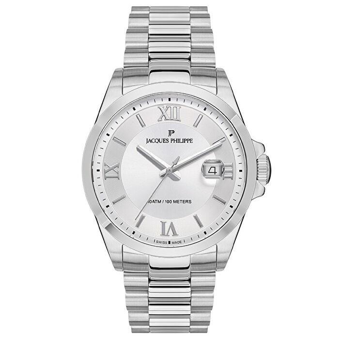 JACQUES PHILIPPE JPQGS331326V2
