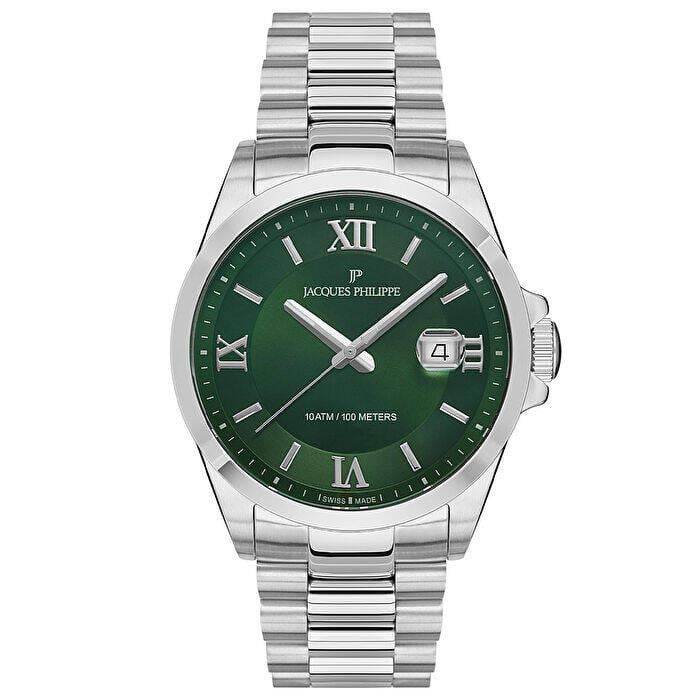 JACQUES PHILIPPE JPQGS3313X6V2
