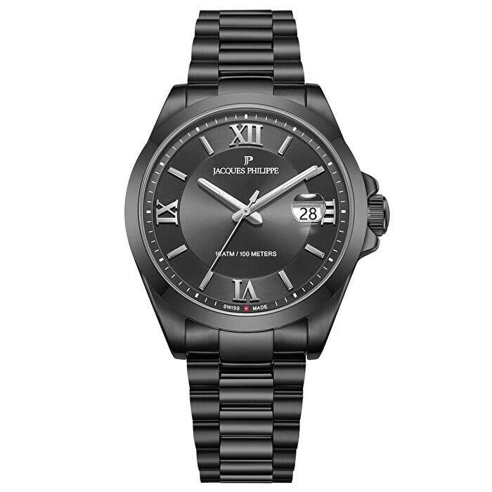 JACQUES PHILIPPE JPQGS338347V2