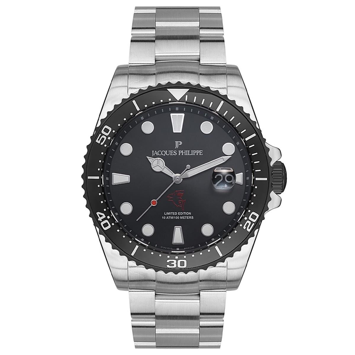 JACQUES PHILIPPE JPQGS351316LE