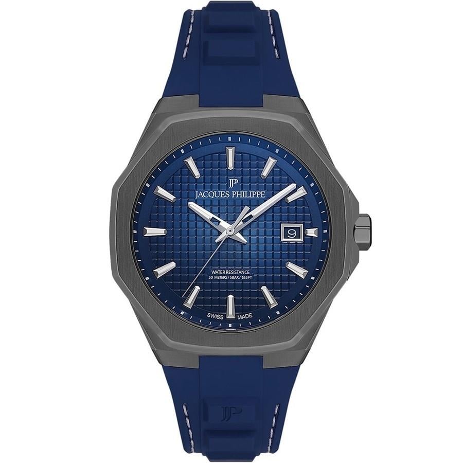 JACQUES PHILIPPE JPQGS388432
