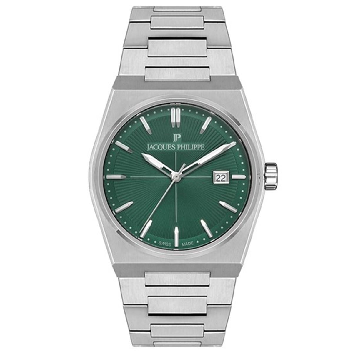 JACQUES PHILIPPE JPQGS4213X6
