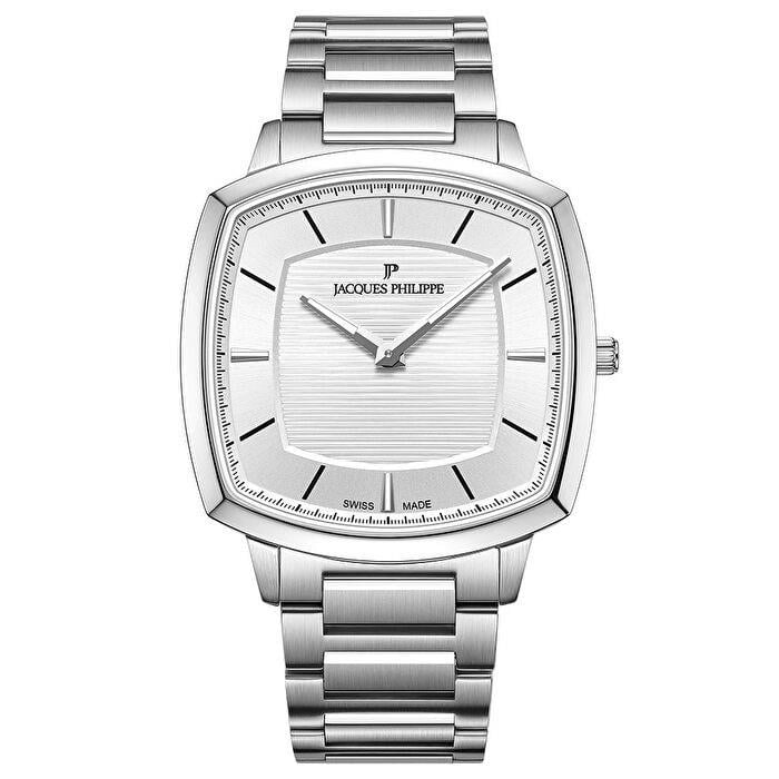JACQUES PHILIPPE JPQGS741326