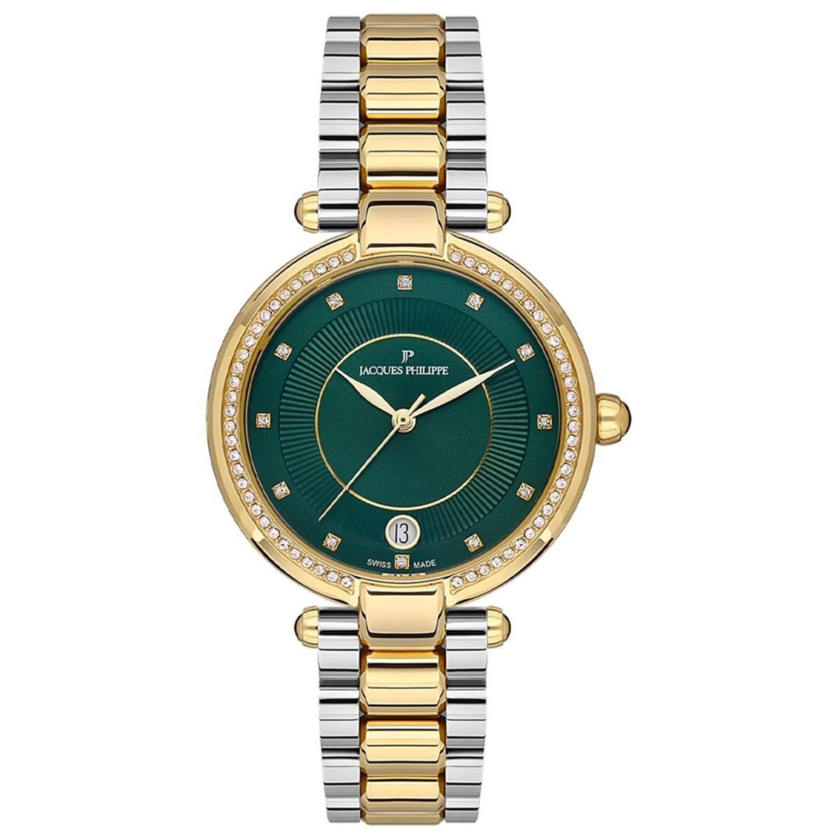 JACQUES PHILIPPE JPQLS0823X8