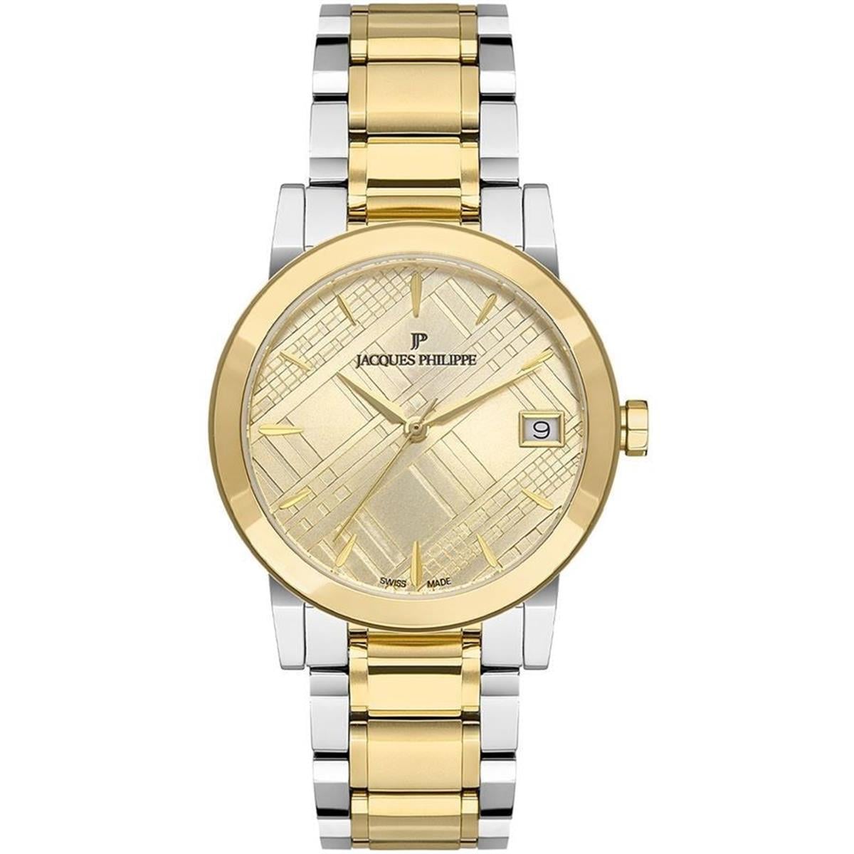 JACQUES PHILIPPE JPQLS167378