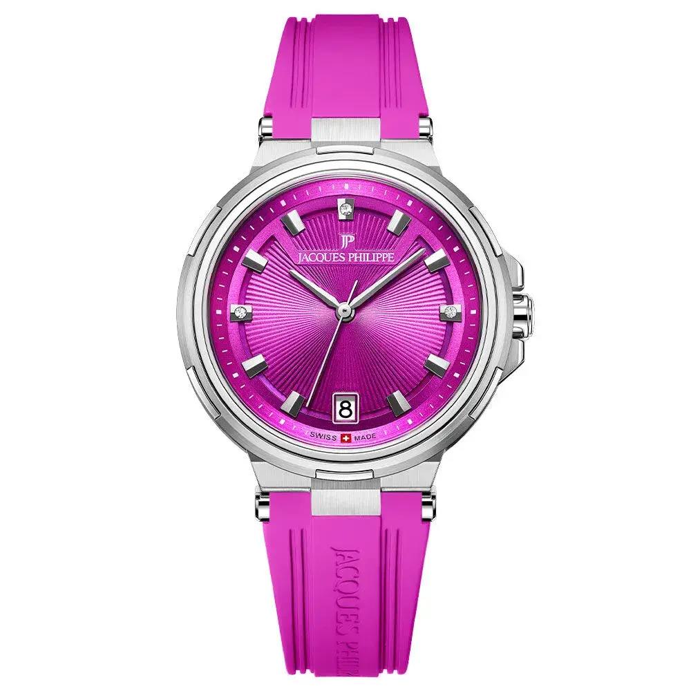 JACQUES PHILIPPE JPQLS4514XXPL