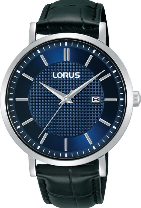 LORUS RH959RX9