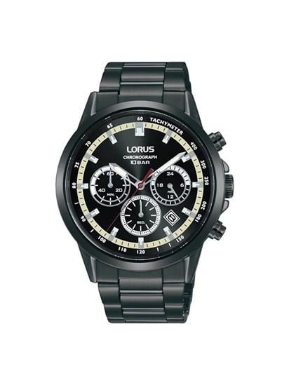 LORUS RT399JX9