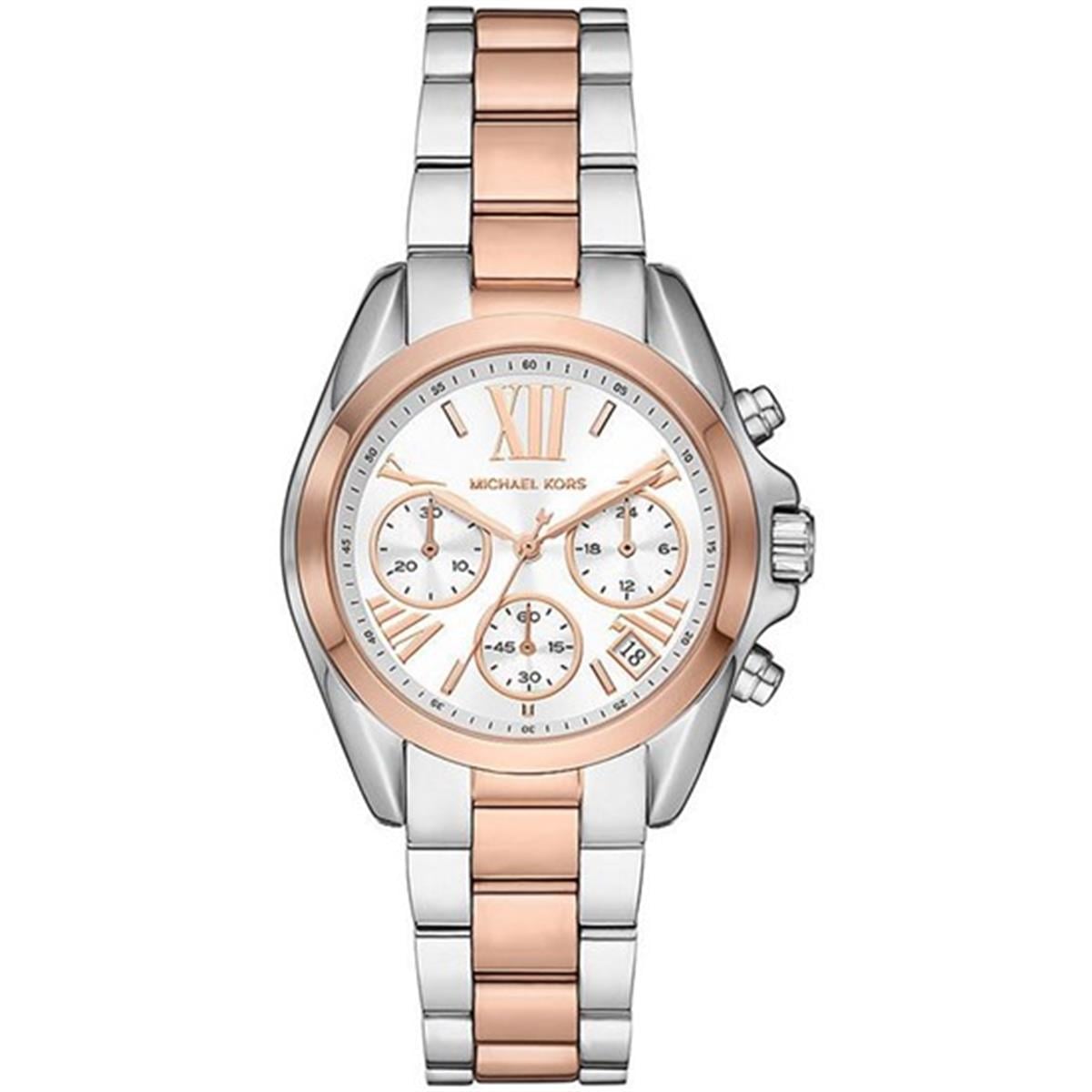 Michael Kors Mk7258 Kadın Kol Saati