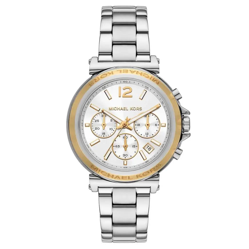 MICHAEL KORS MK7495