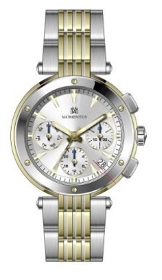 MOMENTUS CS263T-02SG