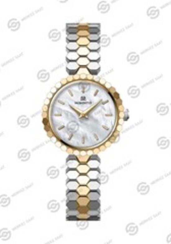MOMENTUS CW324T-09SG