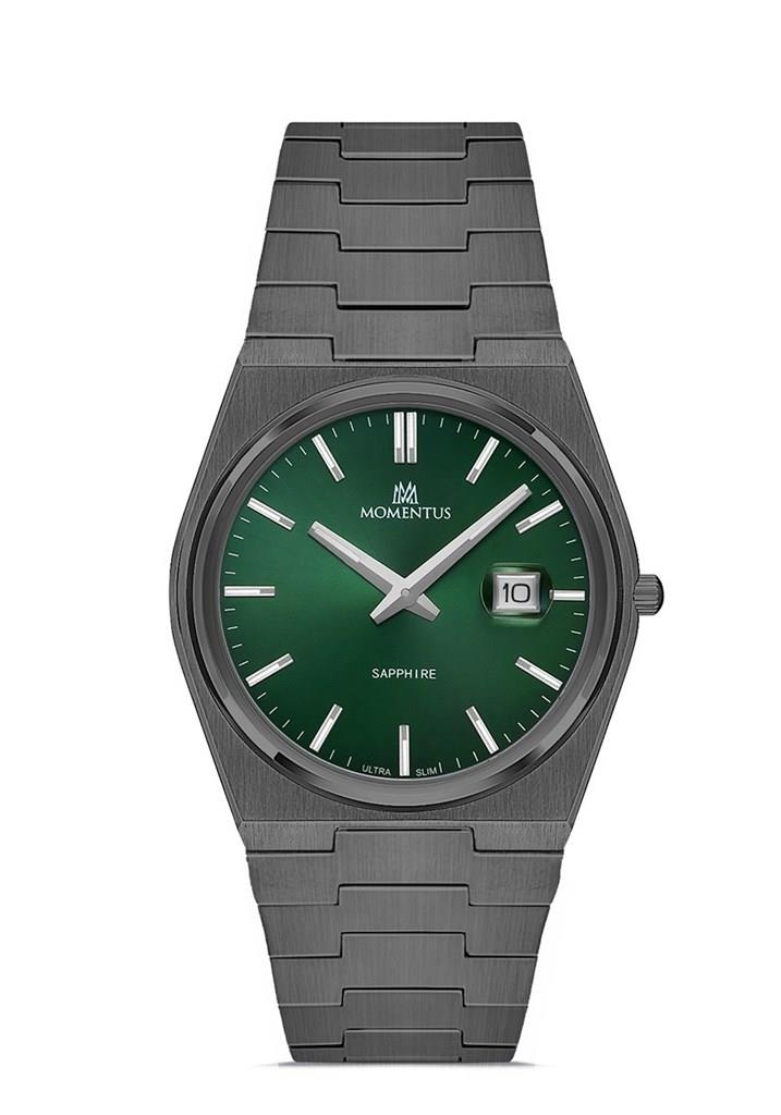 MOMENTUS EM345N-25SN