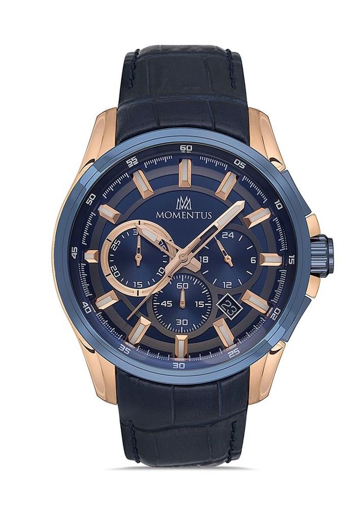 MOMENTUS SM102R-11MR