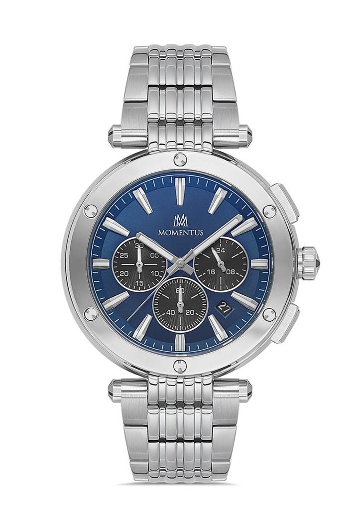 MOMENTUS TM263S-11SS
