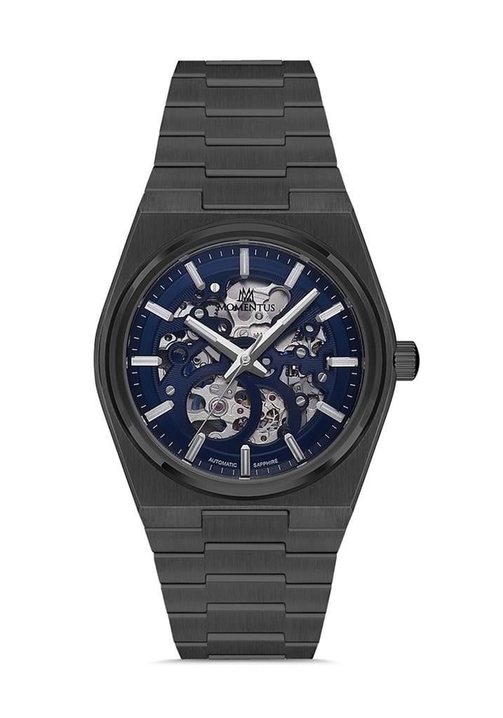 MOMENTUS TM346N-16SN
