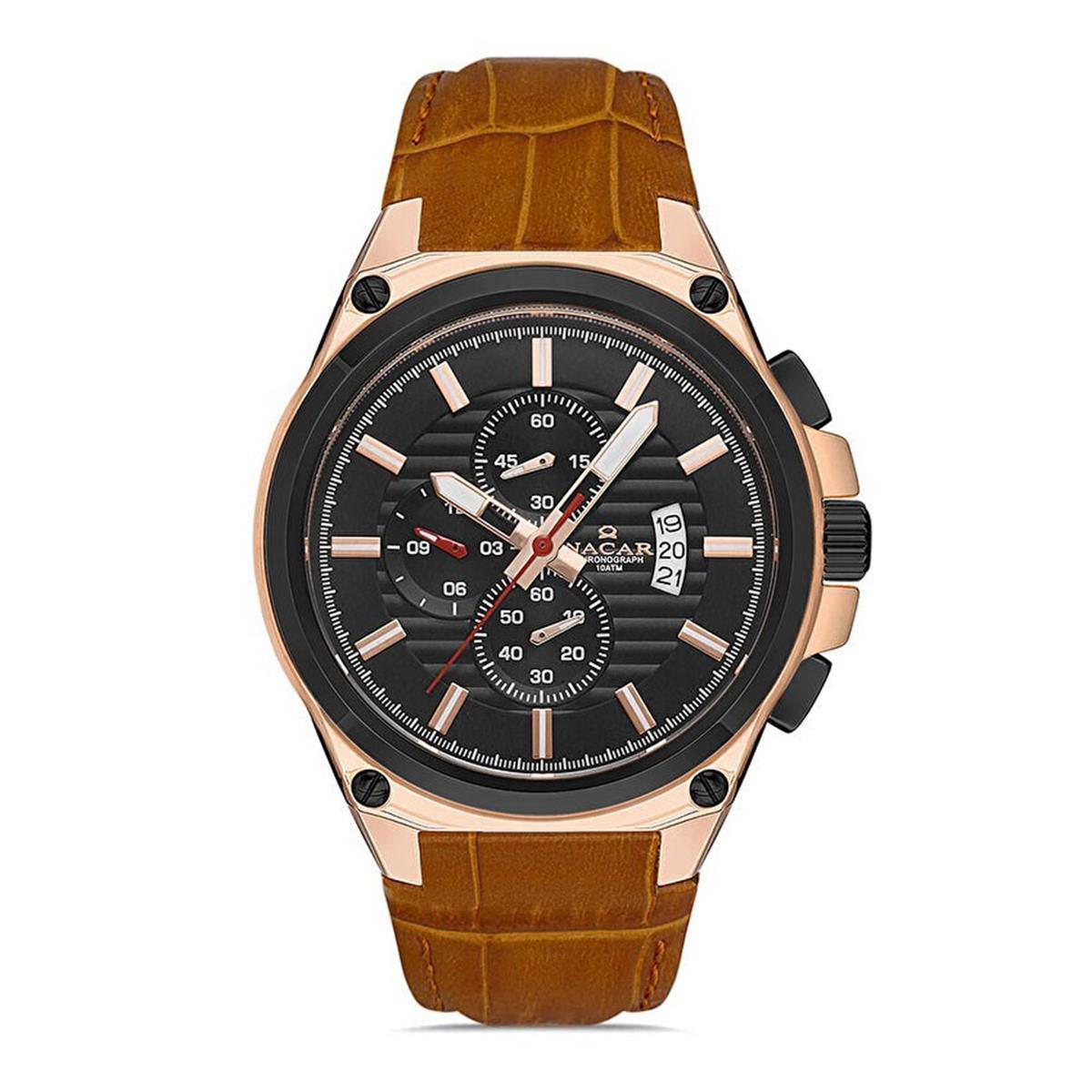 NACAR NC29-292525-RBL2