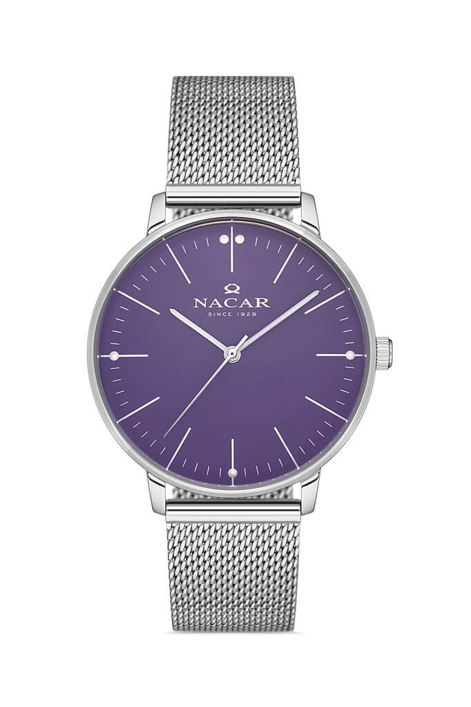 NACAR NC34-390019-APM