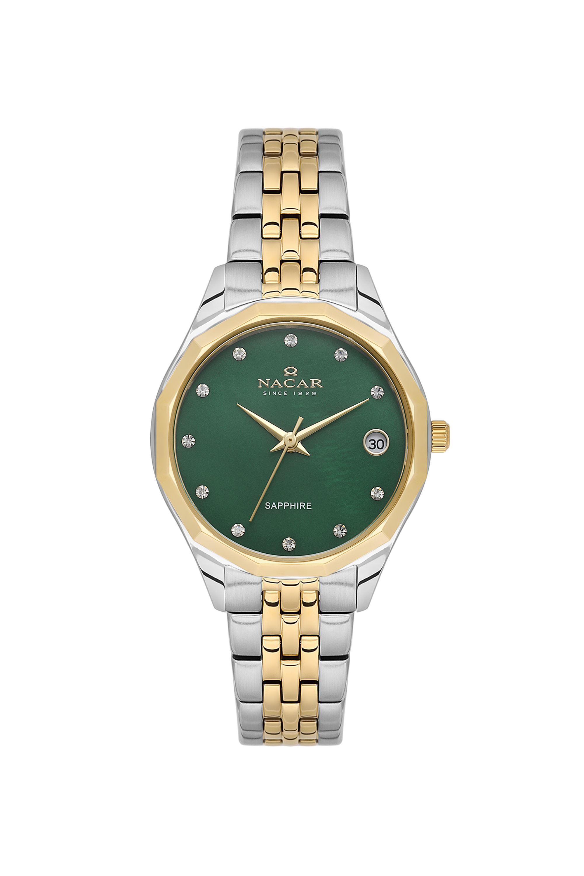 NACAR NC34-39B715-CNMS