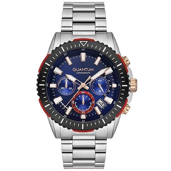QUANTUM PWG1128.390