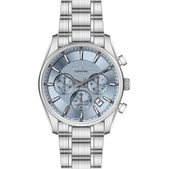 QUANTUM PWG1238.300