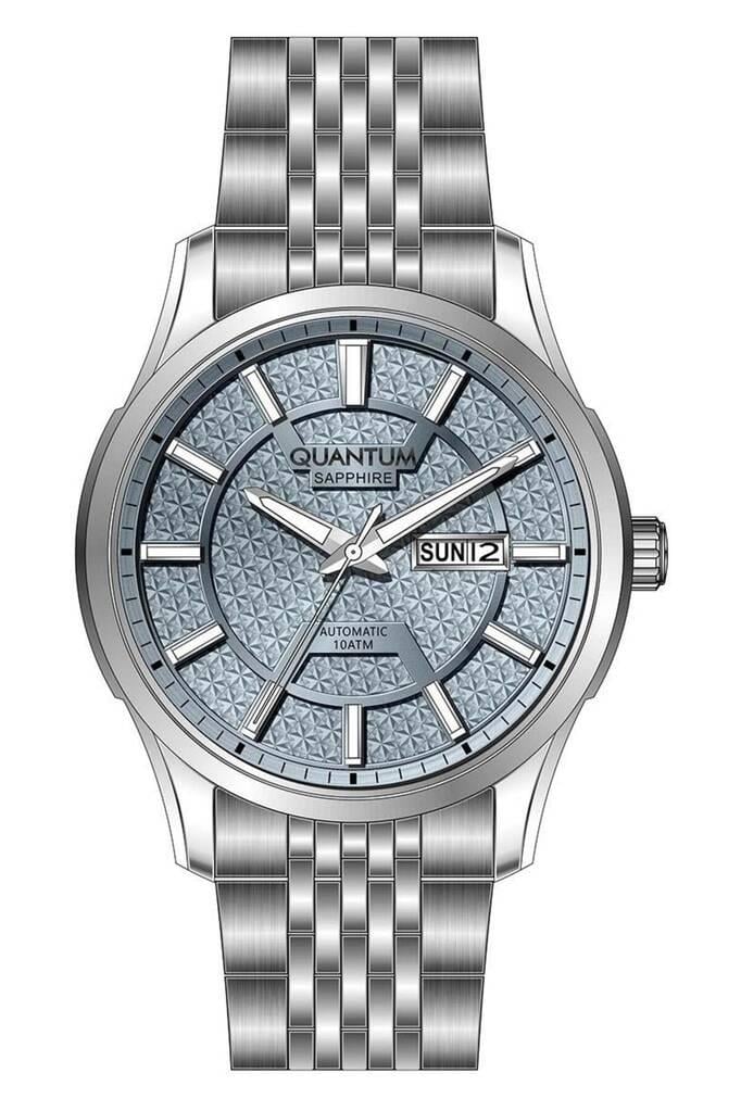 QUANTUM QMG1238.300