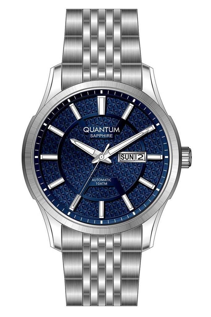 QUANTUM QMG1238.390