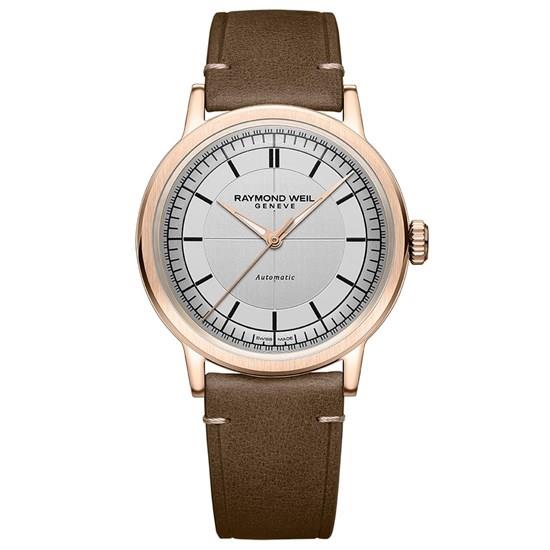 RAYMOND WEIL RW2925PC565001